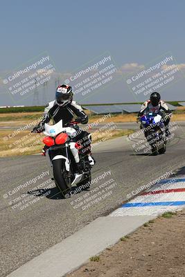 media/May-08-2023-Lets Ride (Mon) [[afc23fd900]]/B Group/220pm (Wheelie Bump)/